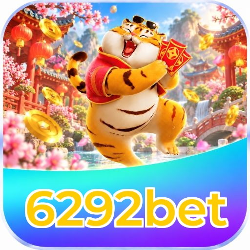 6292bet Cadastro Oficial