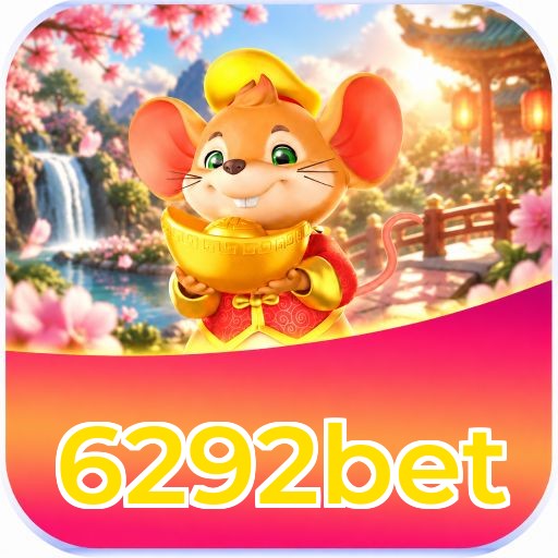 Telegram 6292bet - Bônus Diários Exclusivos