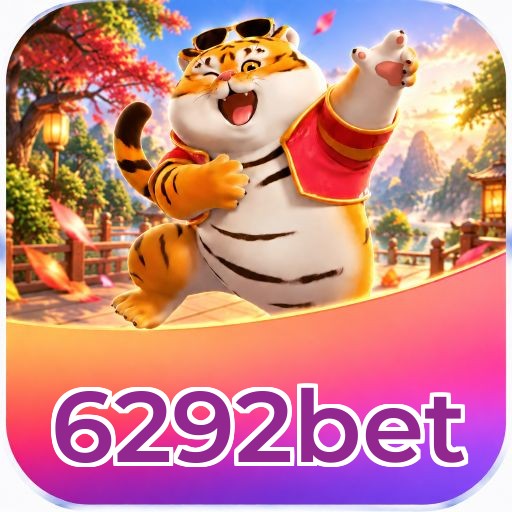 6292bet PIX Instantâneo - Saques em 8 Minutos