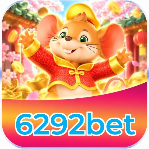 Loteria 6292bet - Quina e mais jogos