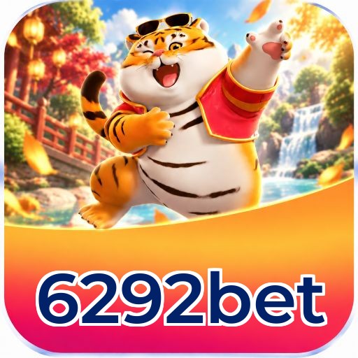 6292bet Download Oficial