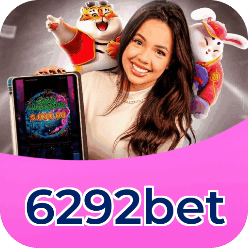 Requisitos do APK 6292bet para Android