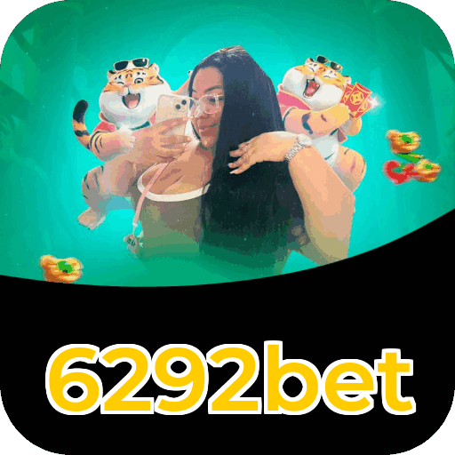 Jackpot progressivo