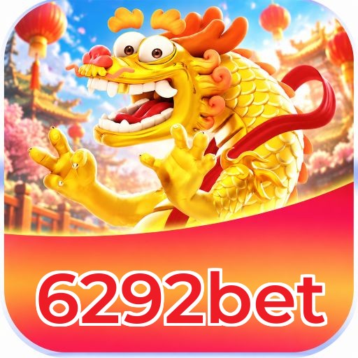 6292bet Segurança Logo 2
