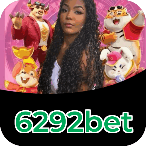 Fortune Tiger slot