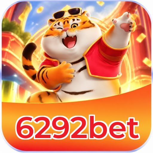 Apostas Ao Vivo 6292bet