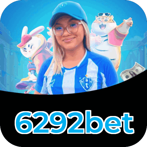 RTP teórico em slots