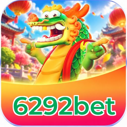 6292bet Instalar Logo 1