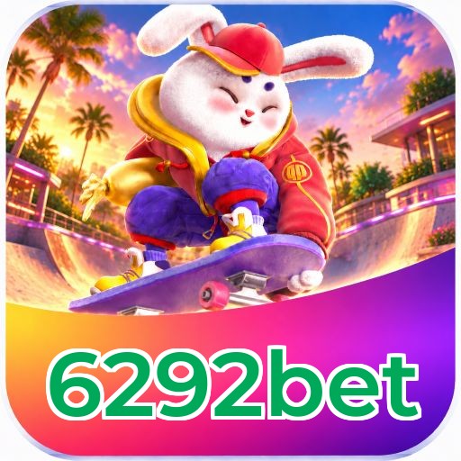 6292bet Logo